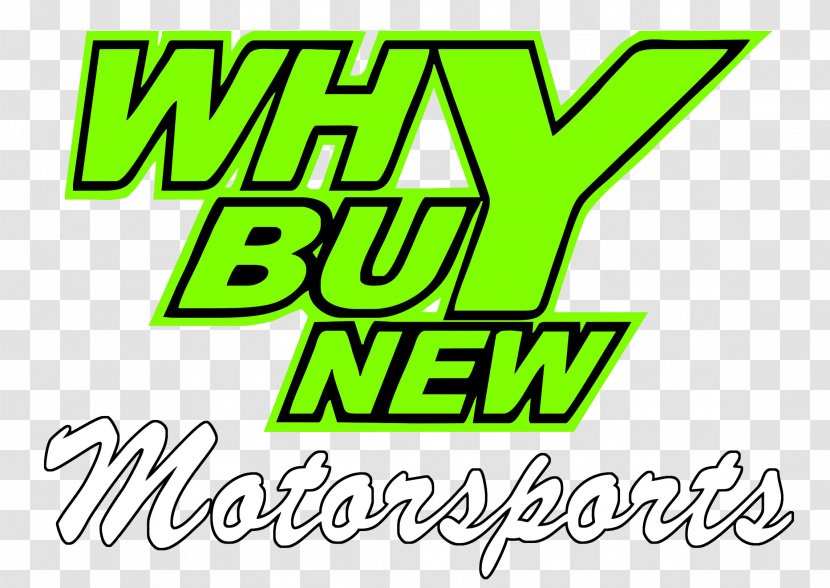 Why Buy New Motorsports Motorcycle All-terrain Vehicle Honda Snowmobile - Green Transparent PNG