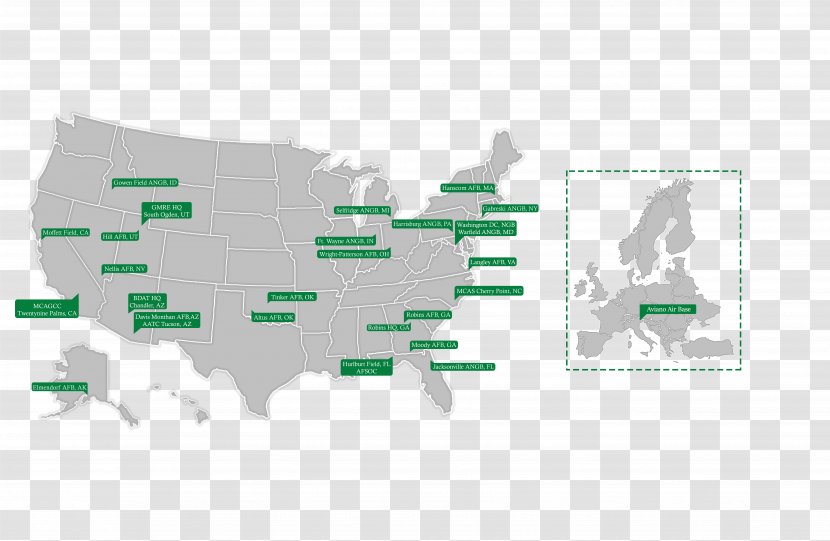 Marine Corps Air Station Cherry Point Diagram National Industrial Security Program Information Brand - Service Transparent PNG