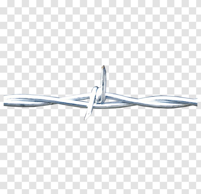 Technology Propeller Symbol Angle - Barbwire Transparent PNG