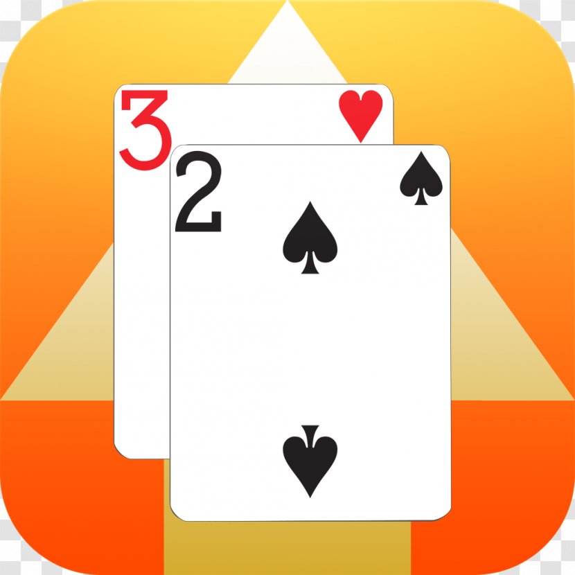 Playing Card Ace Of Spades Game King - Area - Joker Solitaire Transparent PNG