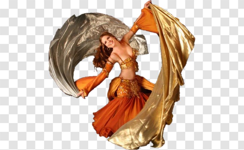 Belly Dance The Art Of Dancing Dresses, Skirts & Costumes - Heart - Cartoon Transparent PNG