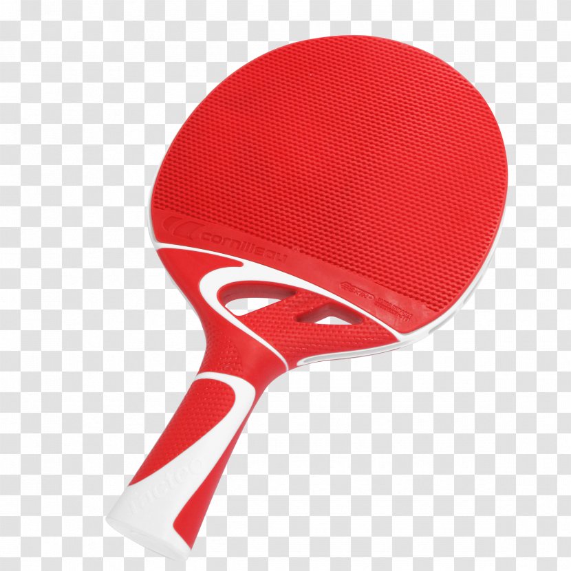 Amazon.com Cornilleau SAS Ping Pong Paddles & Sets Racket - Sas Transparent PNG