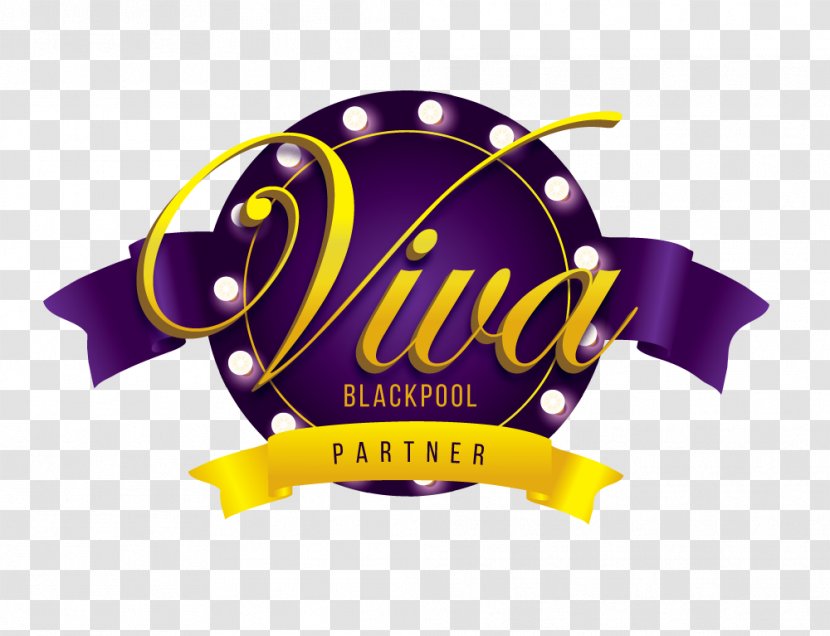 Viva Blackpool Vegas Diner, Bar & Grill Showtime Afternoons In High Jinx Magic, Illusion Circus Show - Tree - Watercolor Transparent PNG
