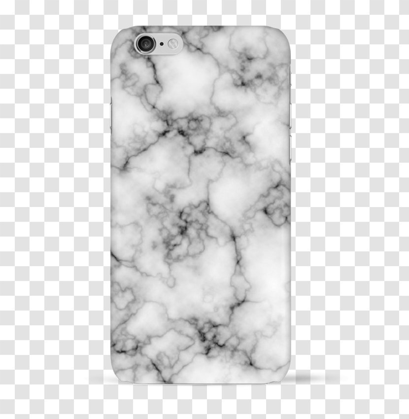 Carrara Marble Rock Granite Makrana - Monochrome Transparent PNG