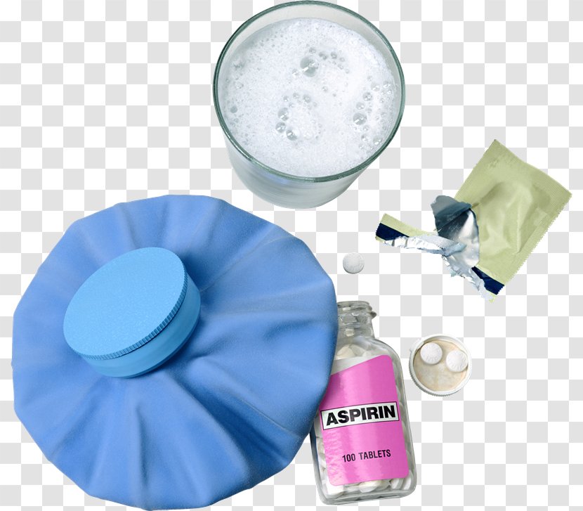 Medicine Pharmaceutical Drug Igloo Ve Ice - Egloos - Medicina Transparent PNG