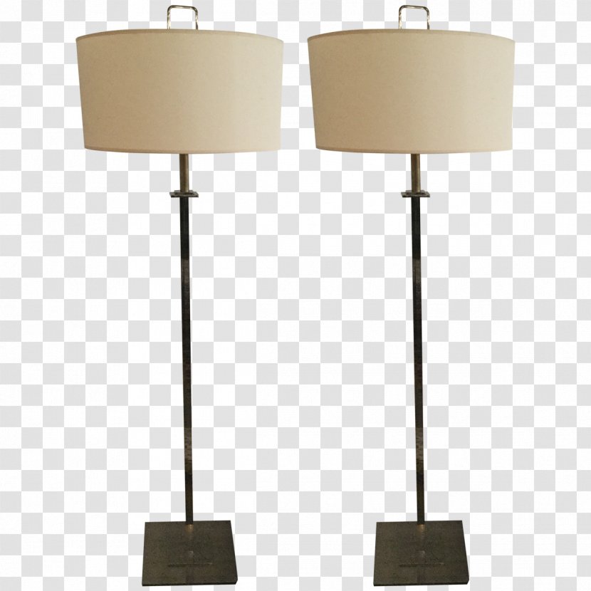 Light Fixture Ceiling - Chinese Style Retro Floor Lamp Transparent PNG