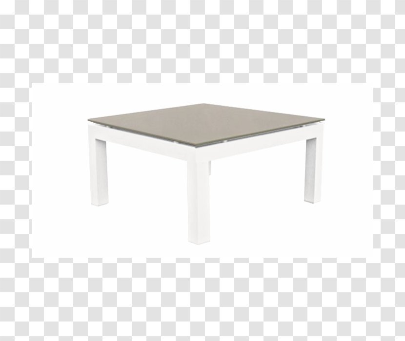 Coffee Tables Rectangle - Table Transparent PNG