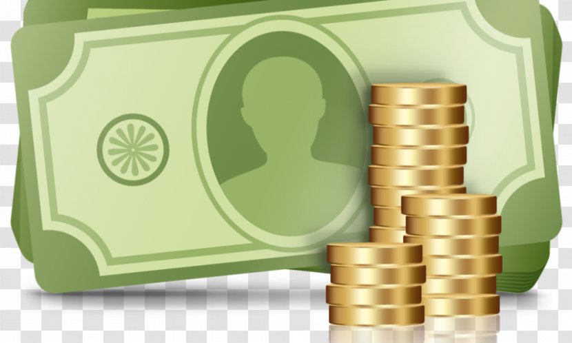 Money Finance Bank Investment Loan Transparent PNG