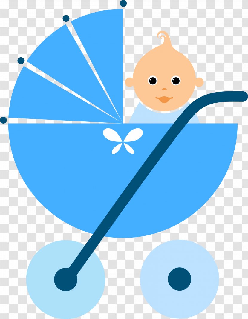 Baby Transport Infant Boy Clip Art - Mother Transparent PNG