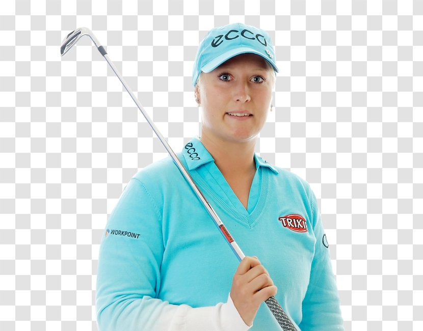 Microsoft Azure - Headgear - Womens Pga Championship Transparent PNG