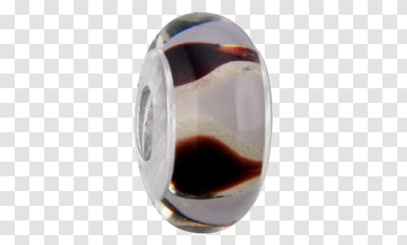Murano Glass Beadmaking Transparent PNG