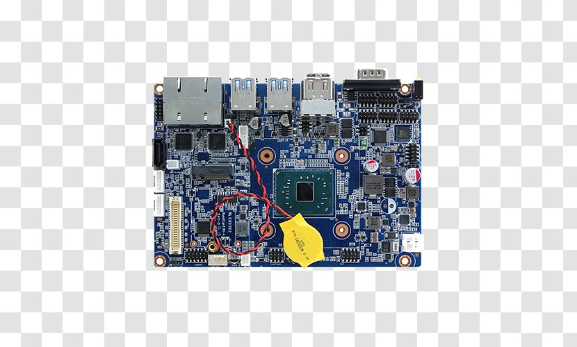 Graphics Cards & Video Adapters Motherboard TV Tuner Electronics Computer Hardware - Sound Card Transparent PNG