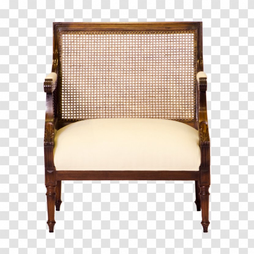 Chair Loveseat Garden Furniture NYSE:GLW Armrest Transparent PNG