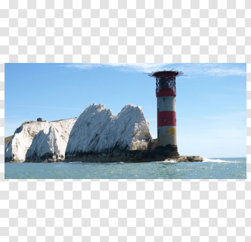 Isle Of Wight Festival Solent Boat Charters - Motor Boats Transparent PNG
