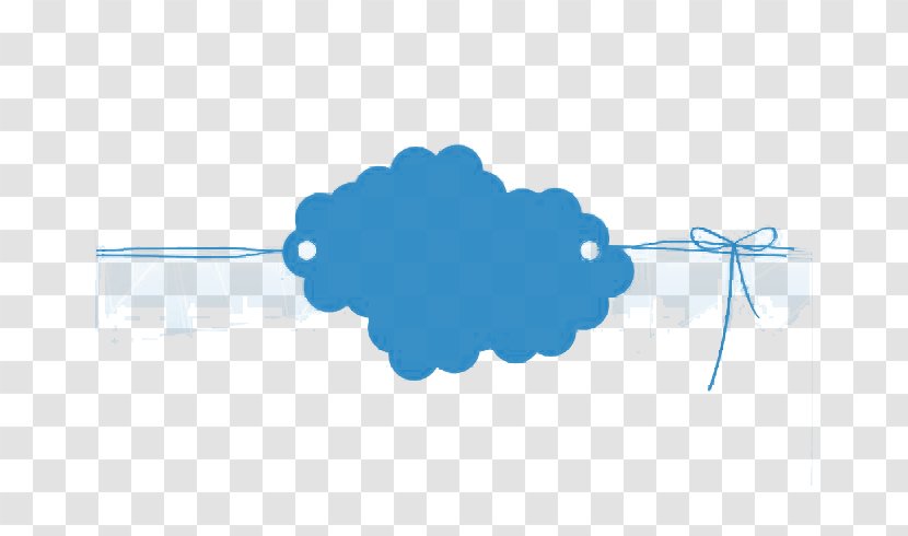 Cloud - White - Clouds Transparent PNG