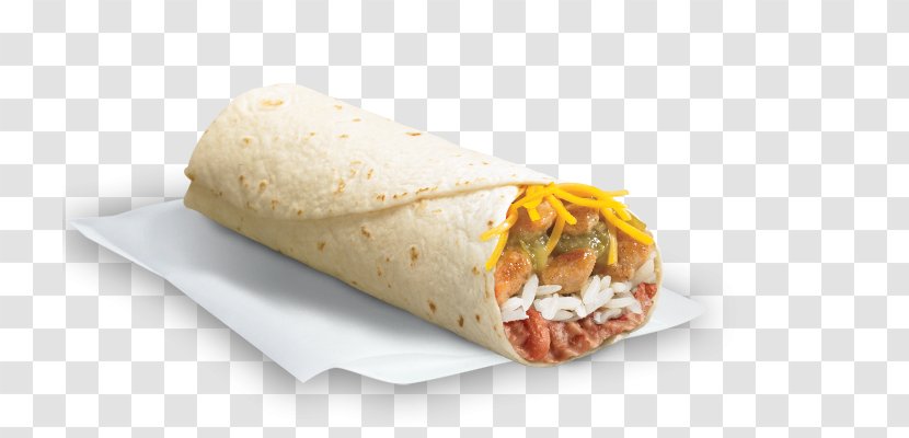 Burrito Chicken Taco Salsa Coxinha - Cuisine - Spicy Transparent PNG