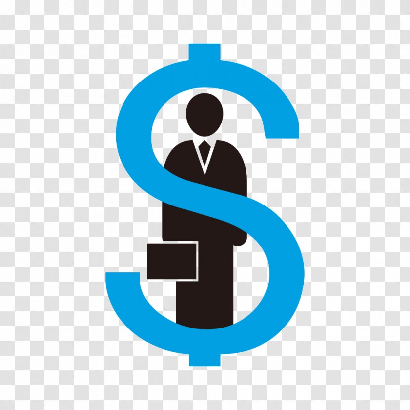 Business Icon - Photography - Businessman Creative Transparent PNG
