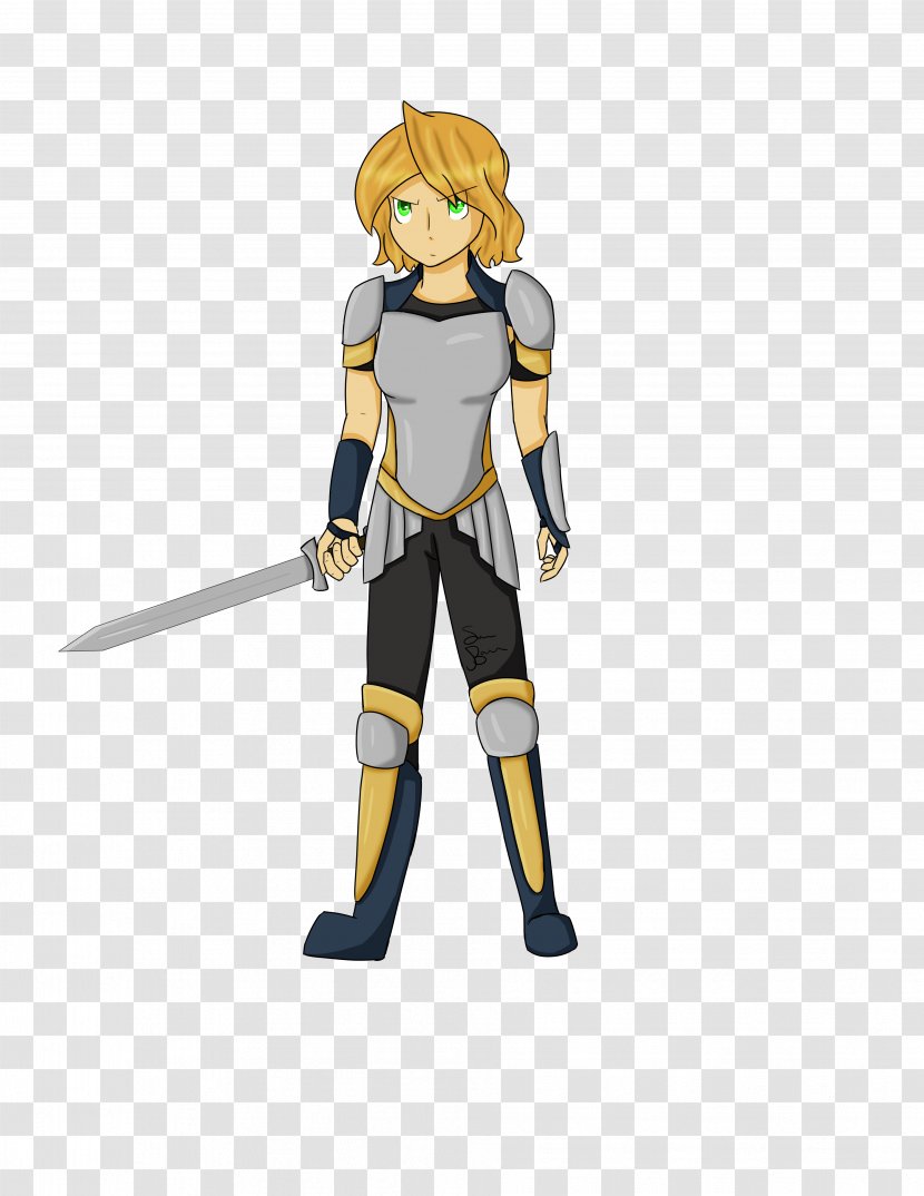 Action & Toy Figures Joint Weapon Cartoon Character Transparent PNG