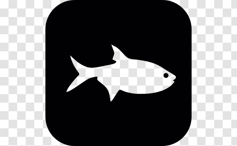 Symbol Ichthys Food Clip Art - Logo Transparent PNG