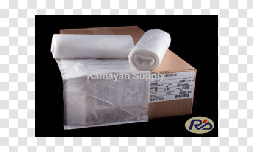 Plastic Ramayan Supply Density Micrometer - Material - Highdensity Polyethylene Transparent PNG