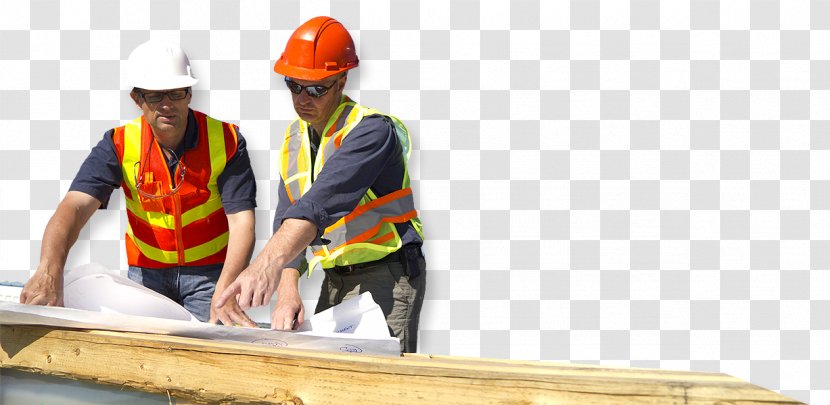 Construction Business Plywood Building Materials Newdecostroy - Industry Transparent PNG