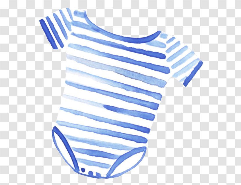 Baby Background - Top - Tshirt Sportswear Transparent PNG