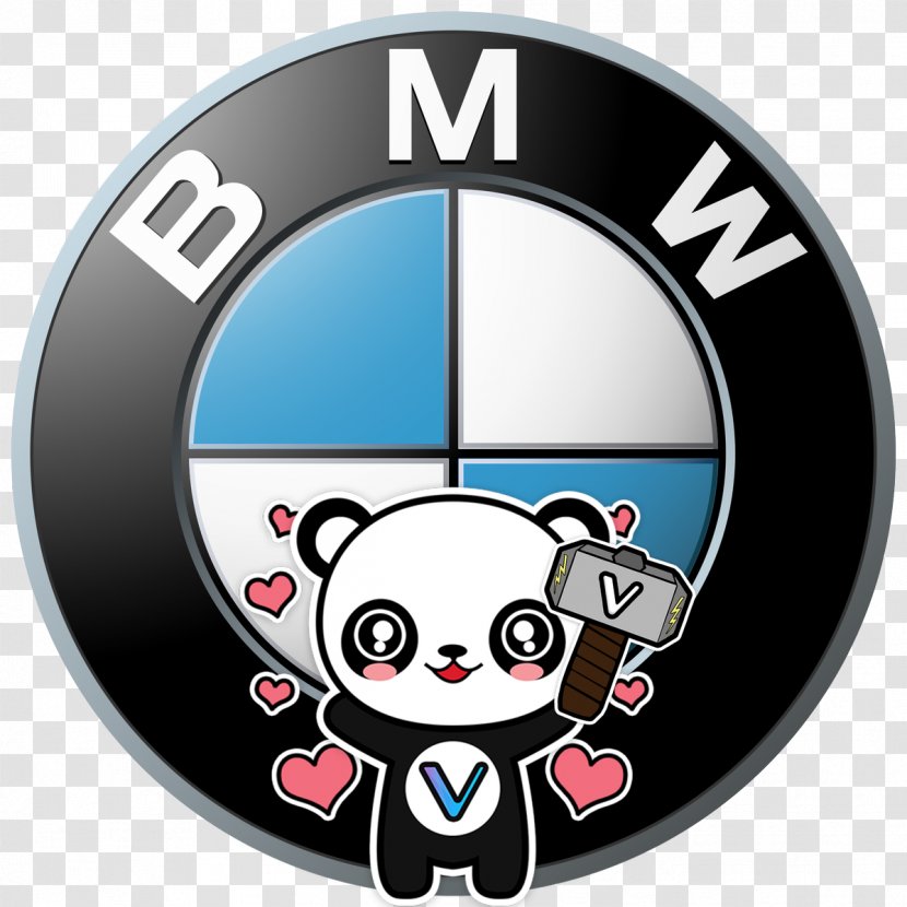 BMW 3 Series Car Logo Image - Luxury Vehicle - Bmw Transparent PNG