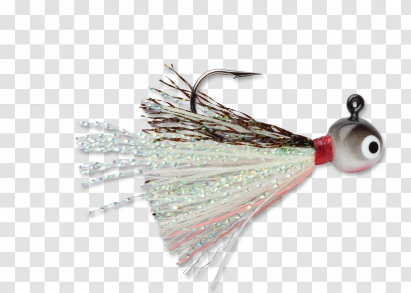 Spinnerbait Spoon Lure Crappies Minnow Hysterosalpingography - Ounce Transparent PNG