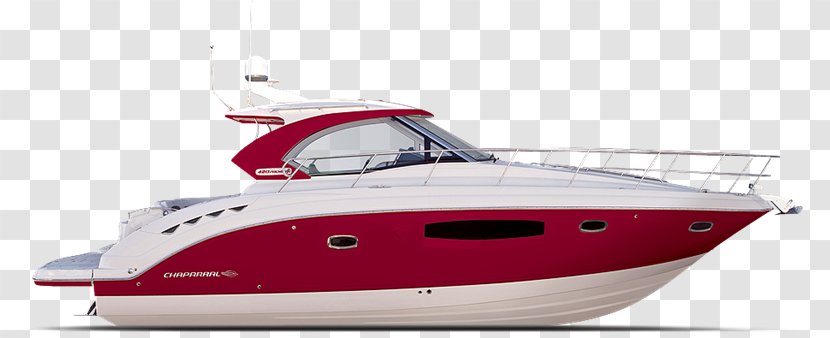 Luxury Yacht Motor Boats Kaater - Mode Of Transport - Bx Transparent PNG