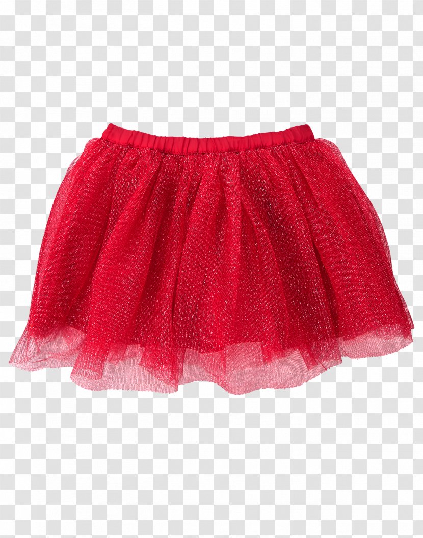 Skirt - Pink Transparent PNG