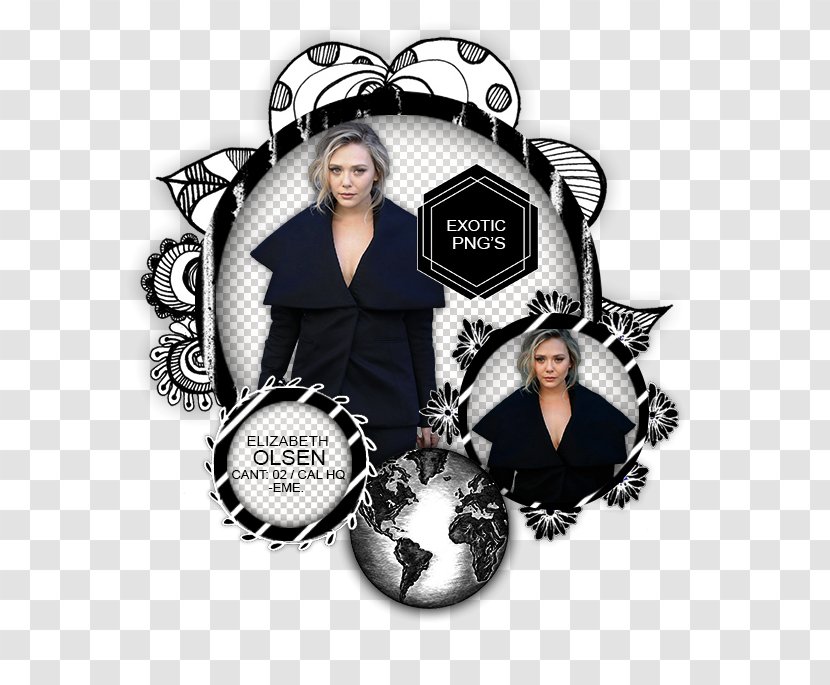 RuPaul's Drag Race - Rupaul - Season 8 DeviantArt DrawingElizabeth Olsen Transparent PNG