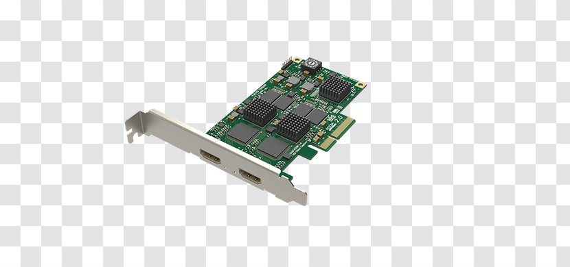 MacBook Pro Video Capture HDMI PCI Express Digital Visual Interface - Macbook - 4k Resolution Transparent PNG