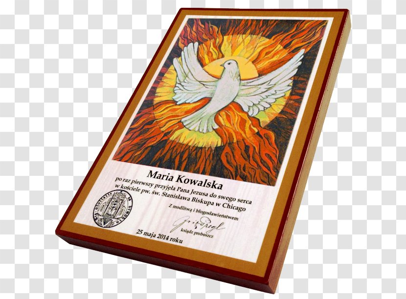 Eucharist In The Catholic Church First Communion Icon - Sacraments Of - Copyright Symbol Transparent PNG