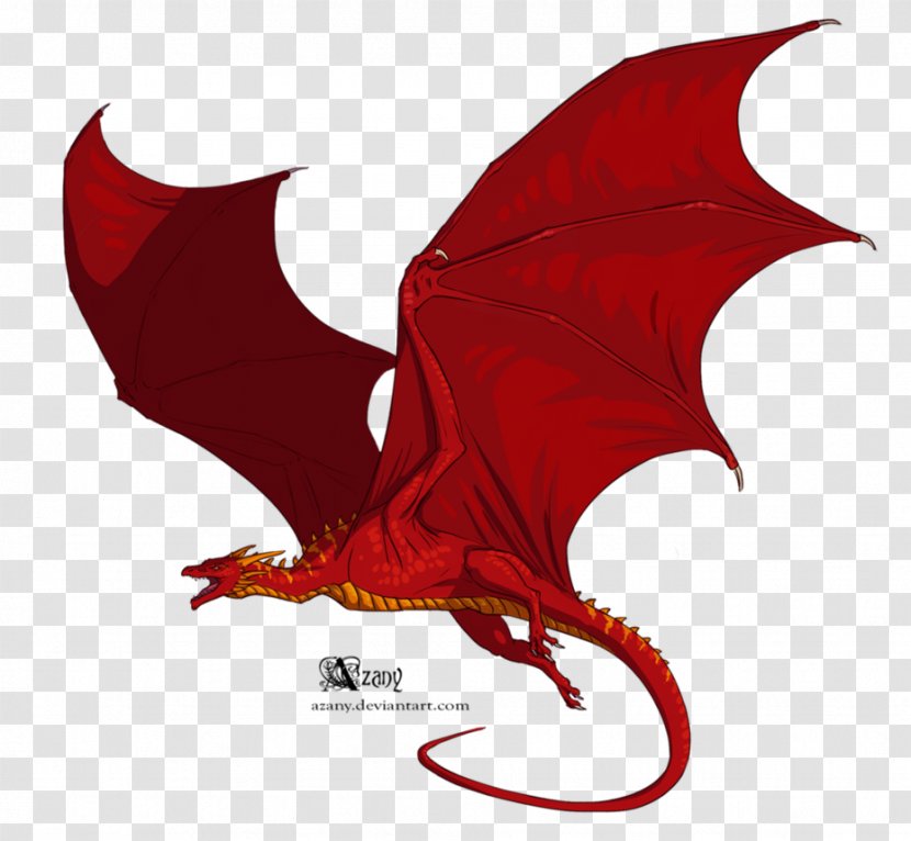 Dragon World Of A Song Ice And Fire DeviantArt Saphira Transparent PNG