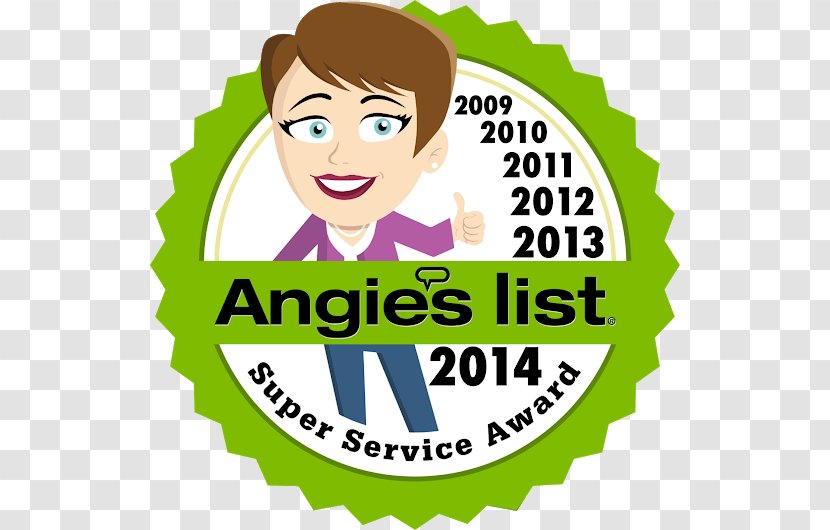 Angie's List Indiana Business Service Building - Door Transparent PNG