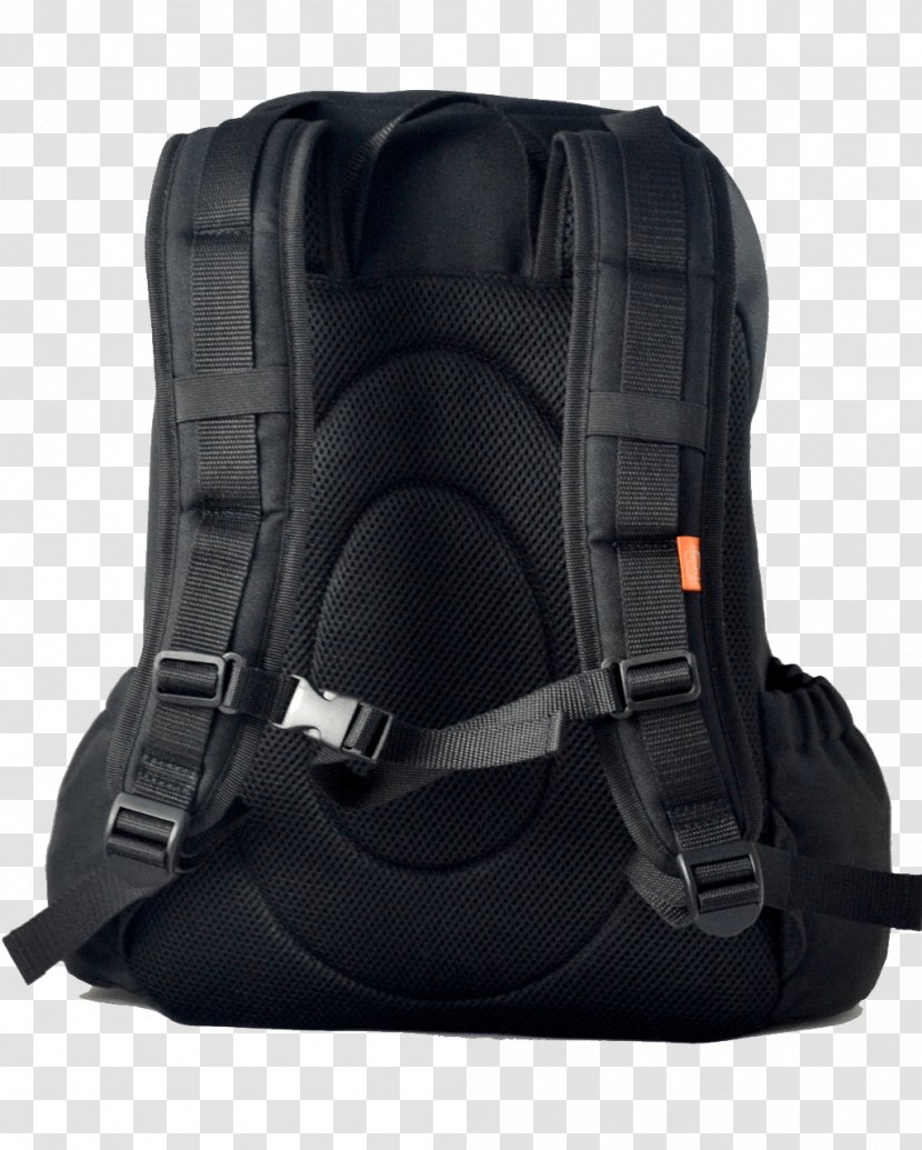 Backpack Diaper Bags Infant - Messenger Transparent PNG