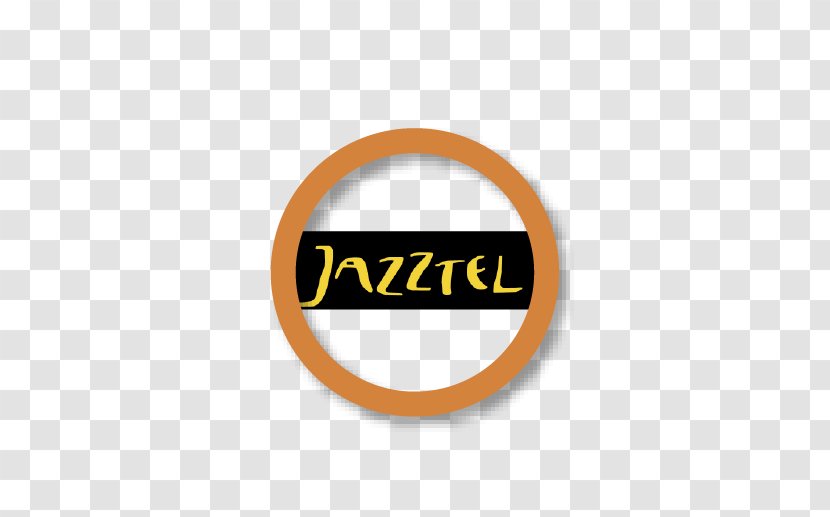 Jazztel Orange España France Télécom Simyo Yoigo - Vodafone - Dosier Transparent PNG