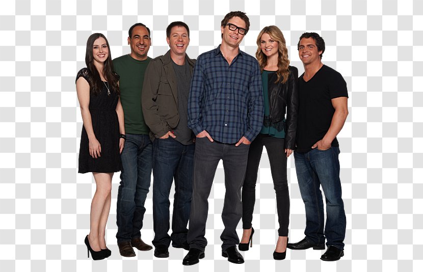 The Bobby Bones Show Radio Personality Nashville Television - Heart - Vip Party Transparent PNG