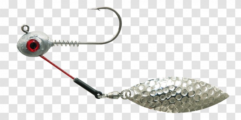 Fishing Baits & Lures Decathlon Group Recreational Fish Hook - Pallet - Flex Transparent PNG