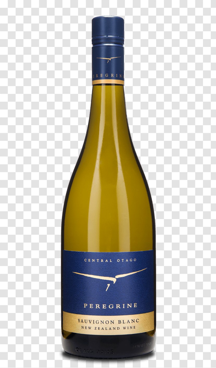 White Wine Riesling Pinot Gris Muscat - Chardonnay - Sauvignon Blanc Transparent PNG