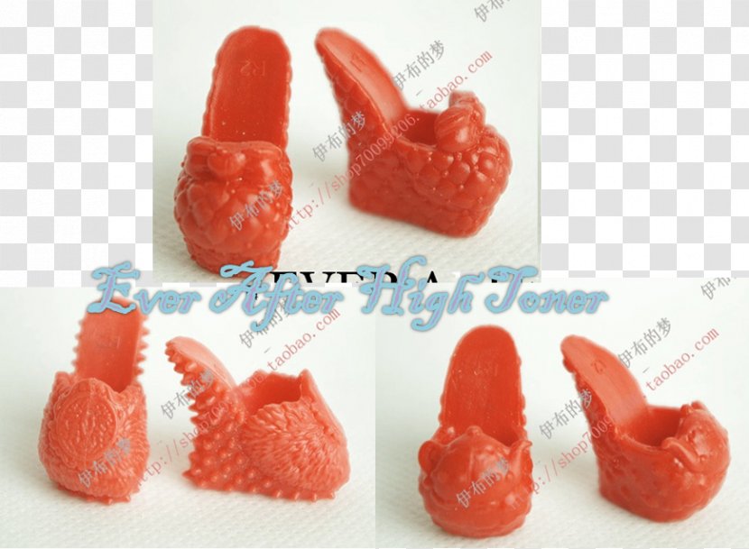 Strawberry - Fruit Transparent PNG
