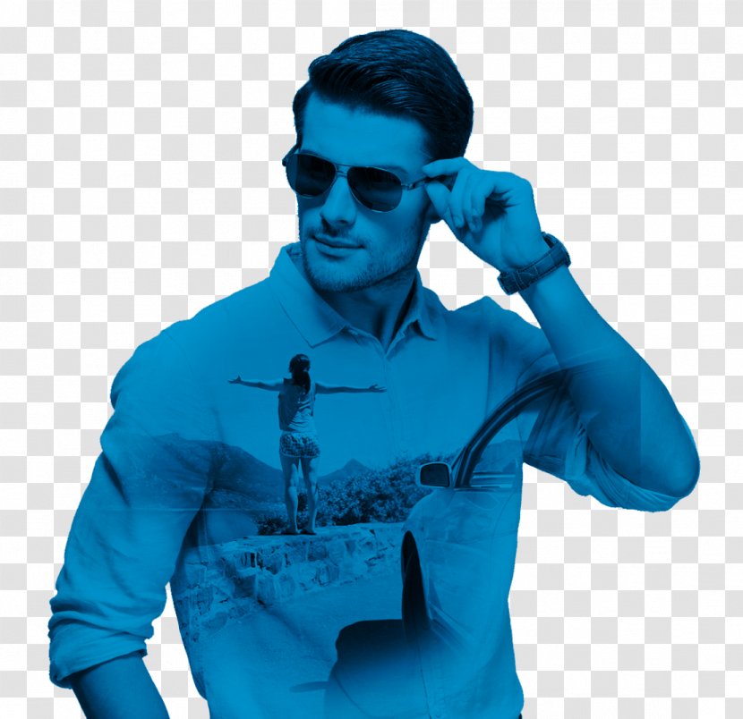 Hout Bay Hoodie T-shirt Sunglasses Shoulder - Vision Care - Mexican Taco Stand Transparent PNG