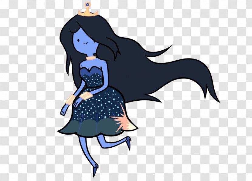 Marceline The Vampire Queen Princess Bubblegum Drawing Cartoon Transparent PNG