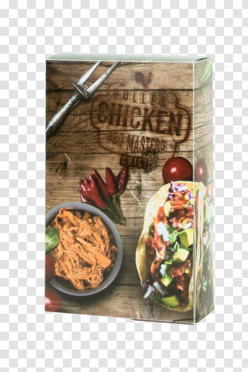 Barbecue Sauce Chicken Chili Con Carne French Fries Transparent PNG