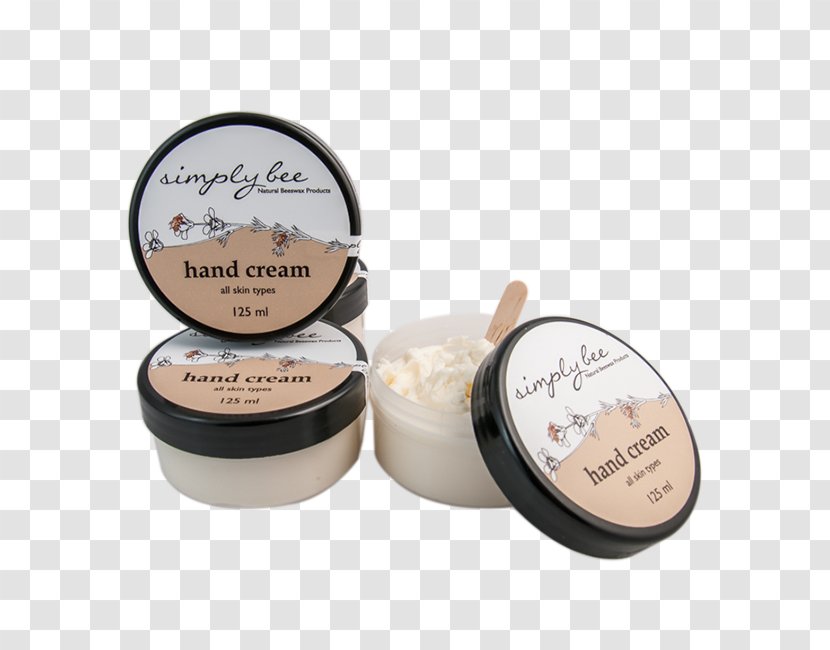 Lotion Lip Balm Cream Shaving Soap - Jojoba Oil Transparent PNG