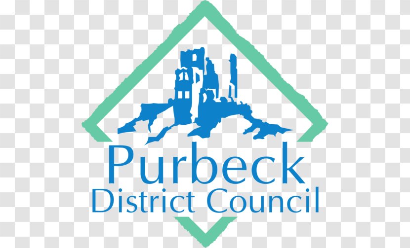 East Dorset Purbeck District Council North Bournemouth Borough - Brand - County Transparent PNG