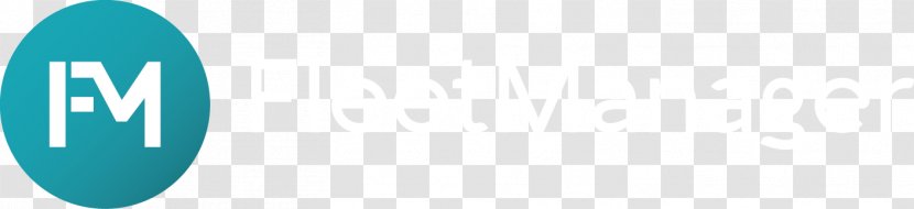 Logo Brand Desktop Wallpaper ITV HD - Azure - Computer Transparent PNG