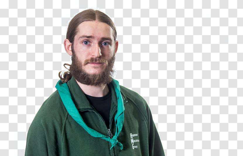 Microphone Stethoscope Beard Transparent PNG