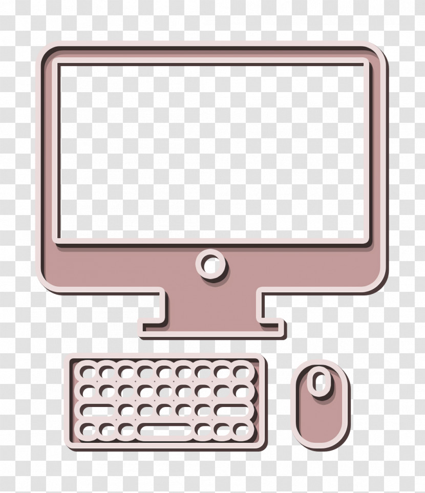 Keyboard Icon Computer Icon Computer Icon Transparent PNG