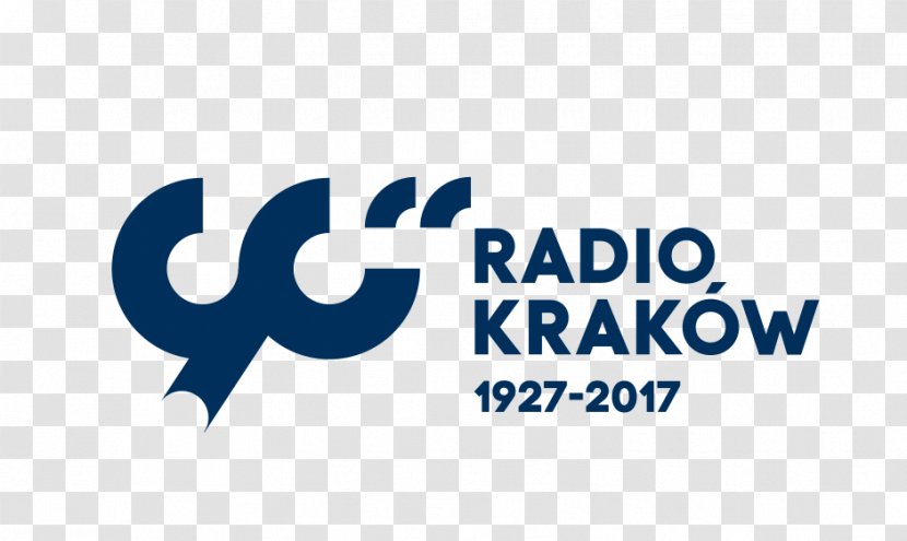 Radio Kraków Internet Krakow Malopolska Broadcasting Transparent PNG